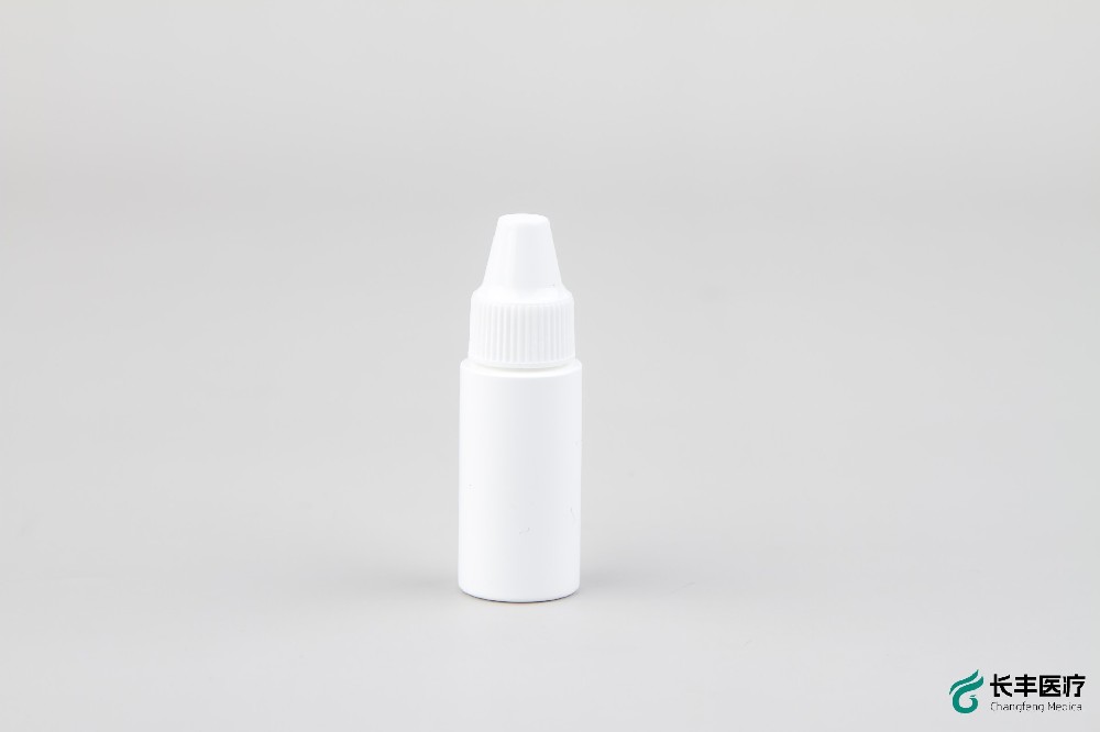 6ml 瓶